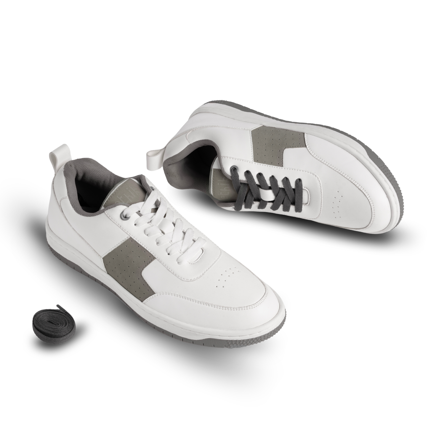 Ace-Grey