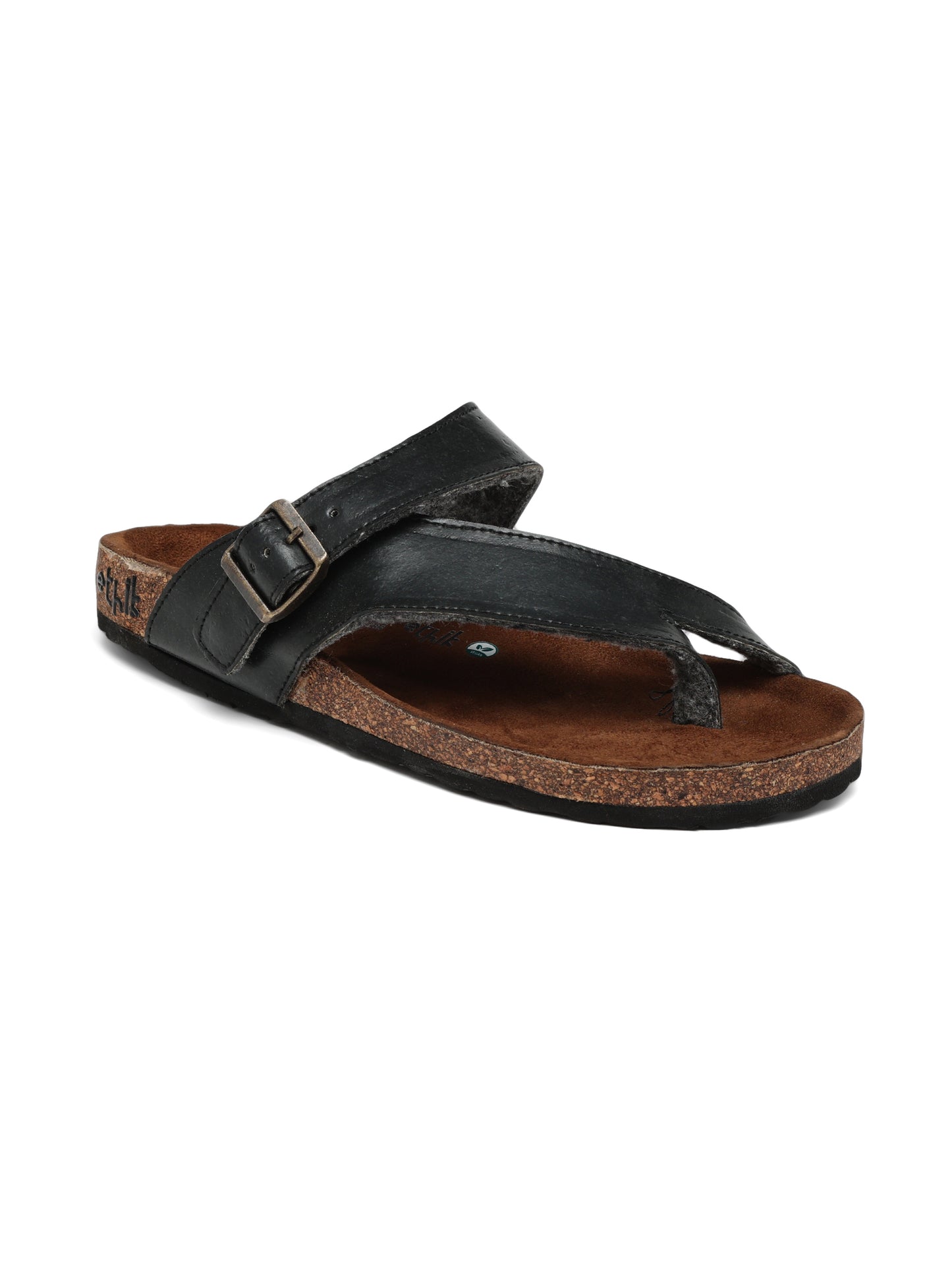 TUSK Black