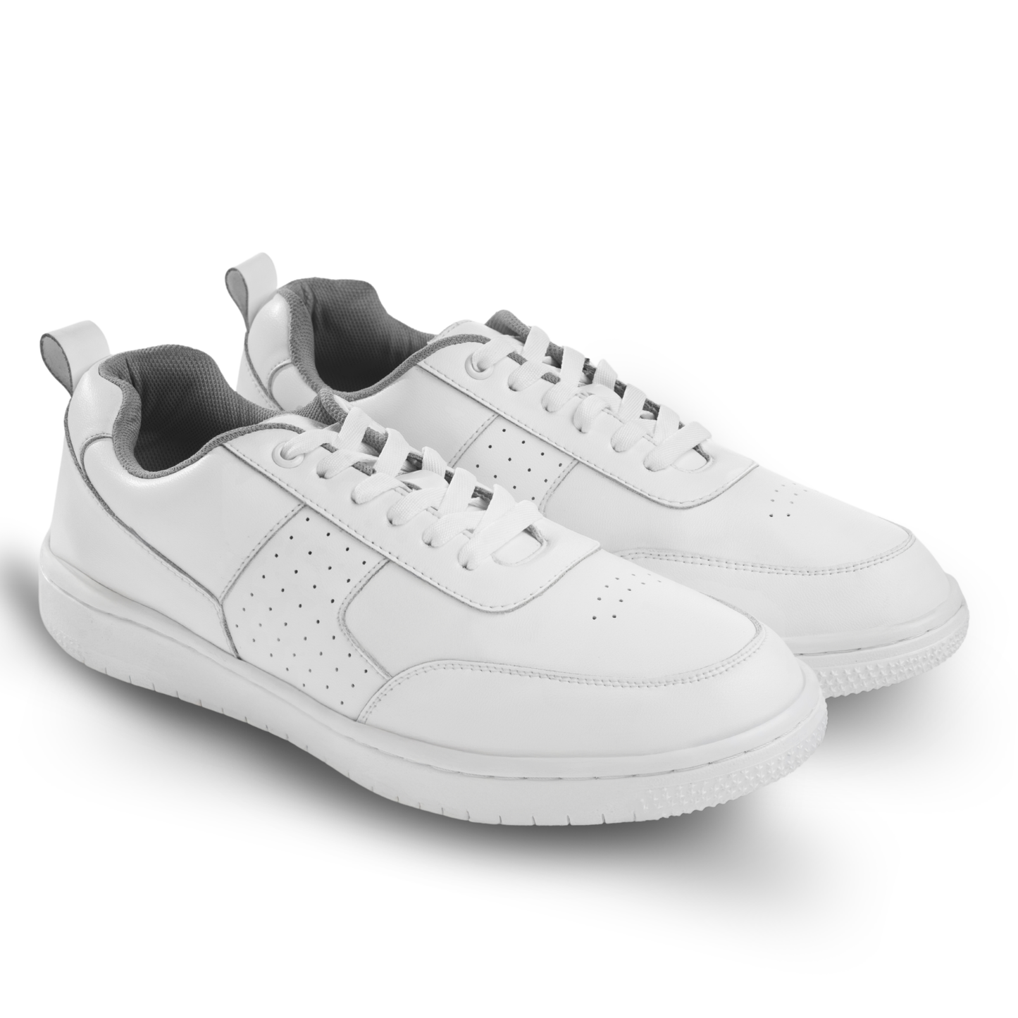 Ace-White
