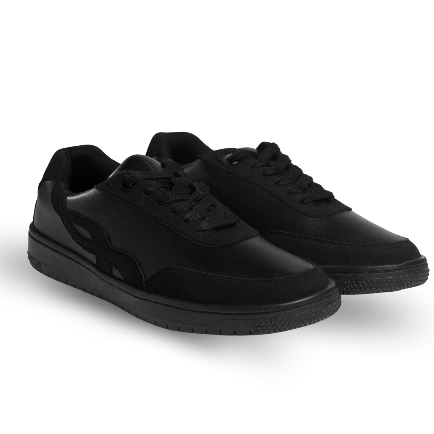 Bridge - Black
