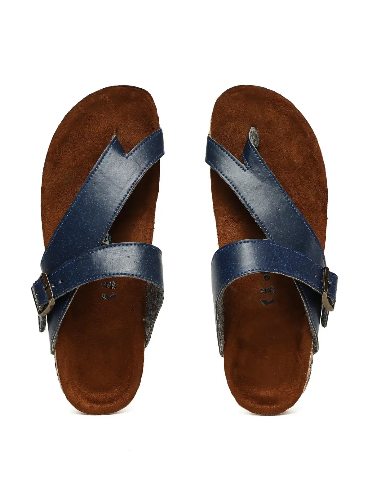 TUSK Navy Blue