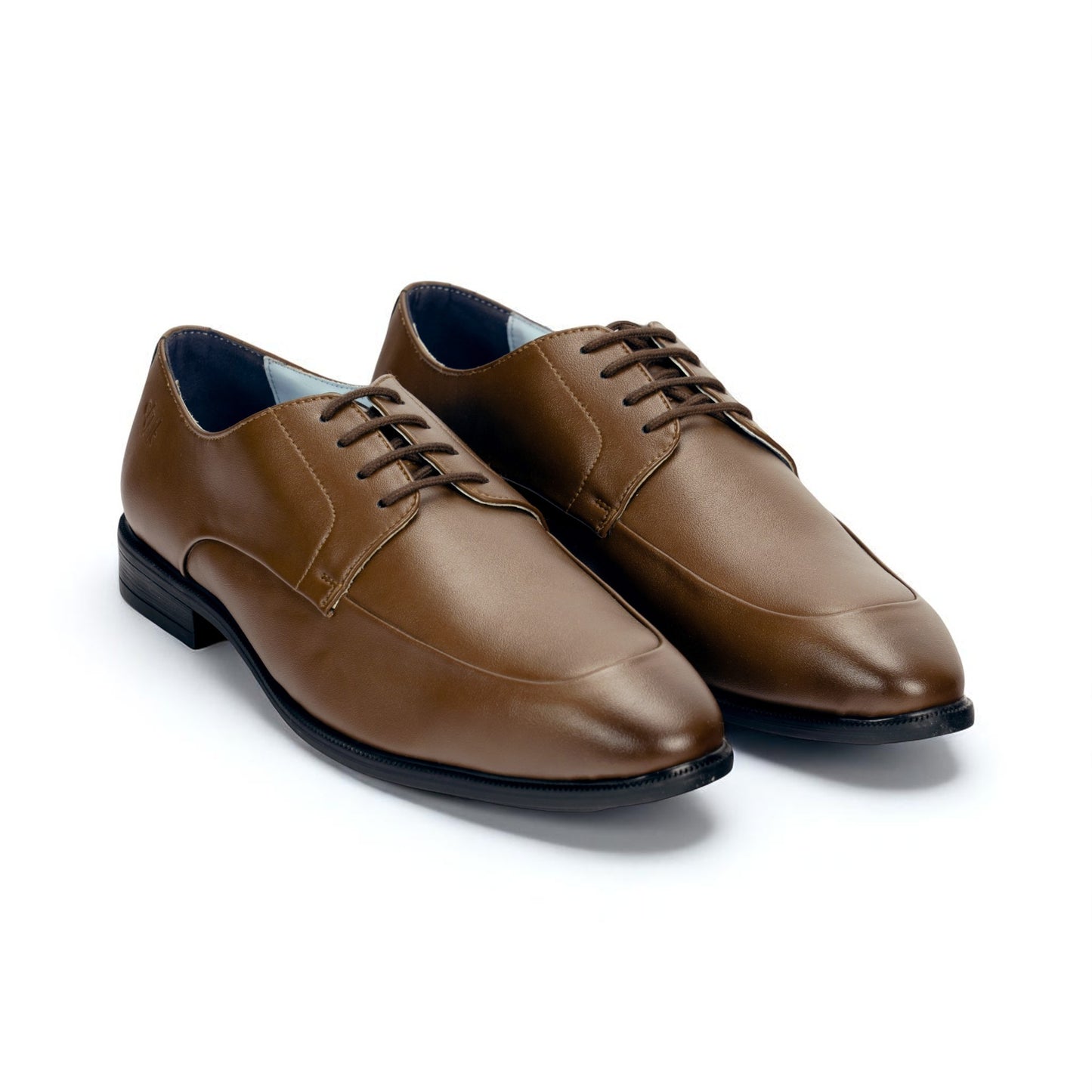 THE EXECUTIVE - Tan
