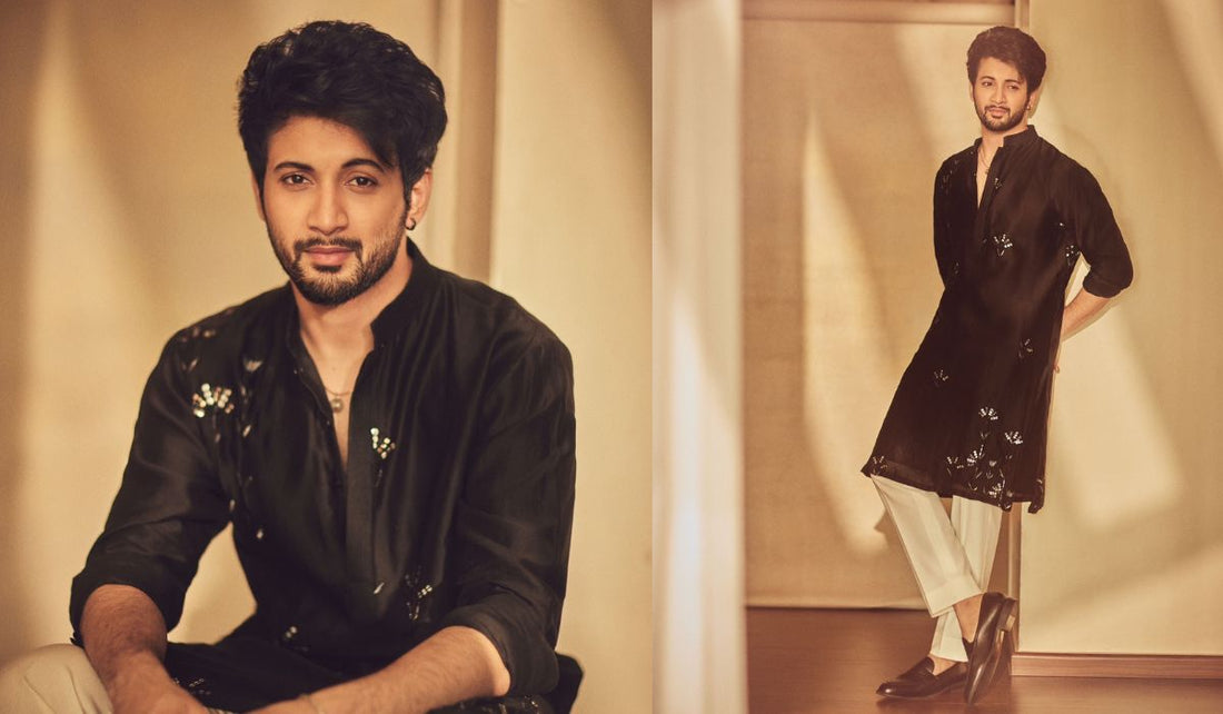 The Rise of Vegan Fashion In Bollywood | Ethik