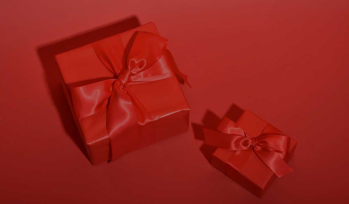 Vegan Valentine's Day Gifts Ideas, Destined To Impress