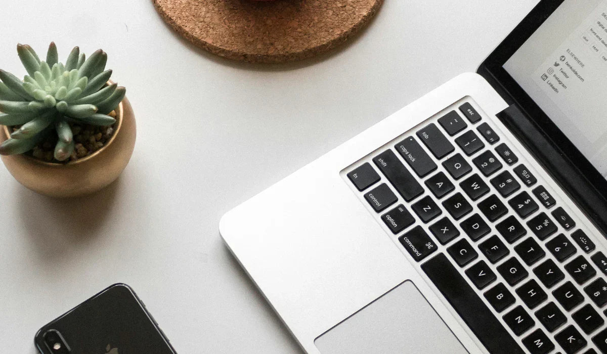 A Guide to Choosing the Best Office Vegan Shoes for Men