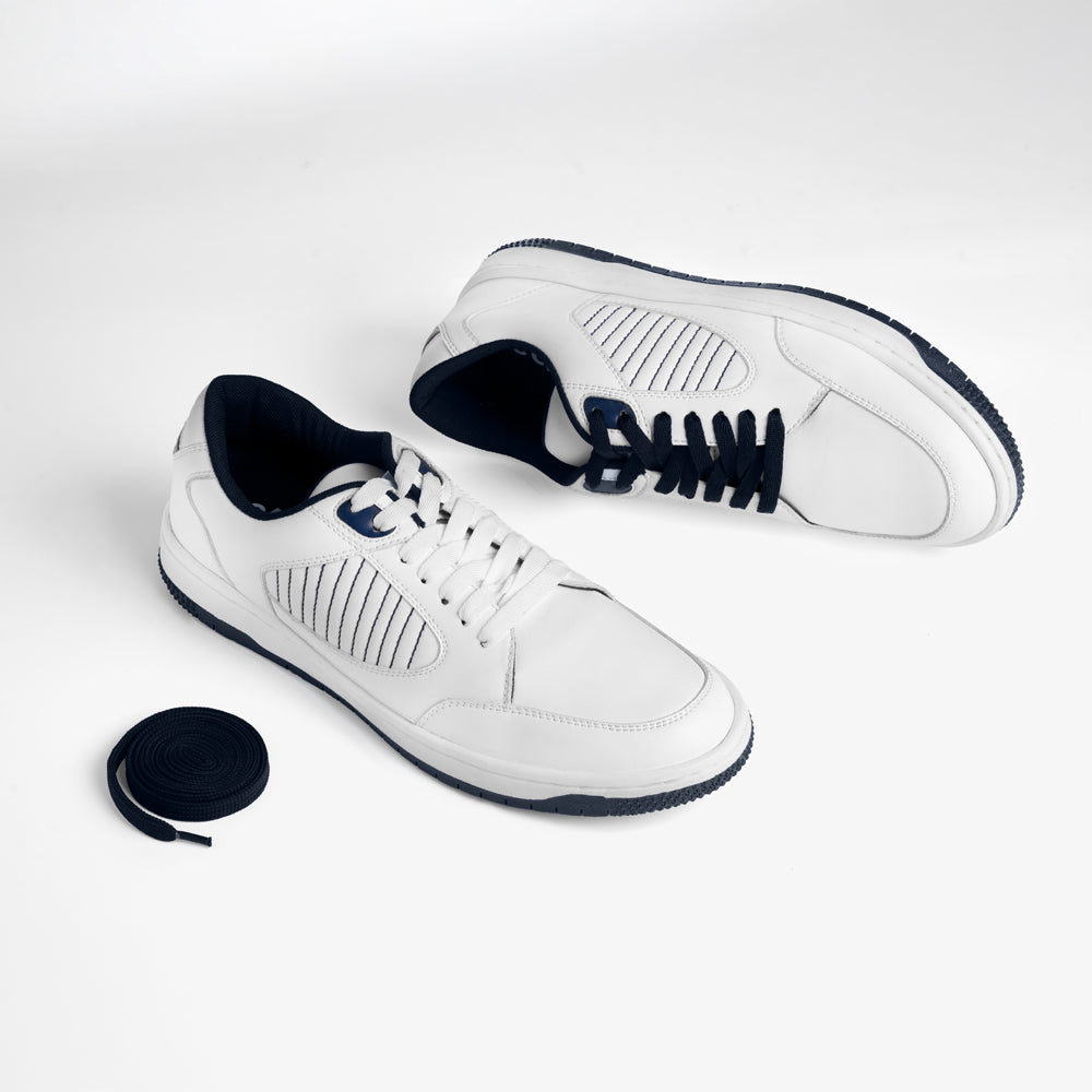 Vegan Shoes in India