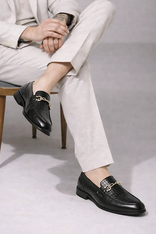 Vegan Shoes
