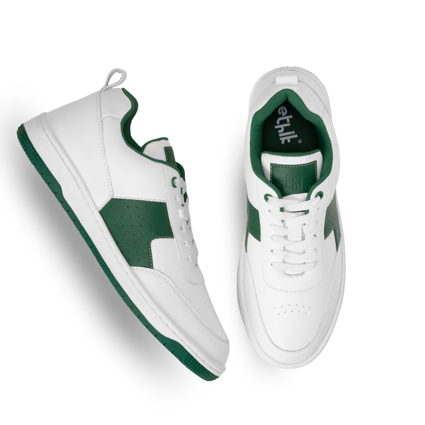 Ace-Green