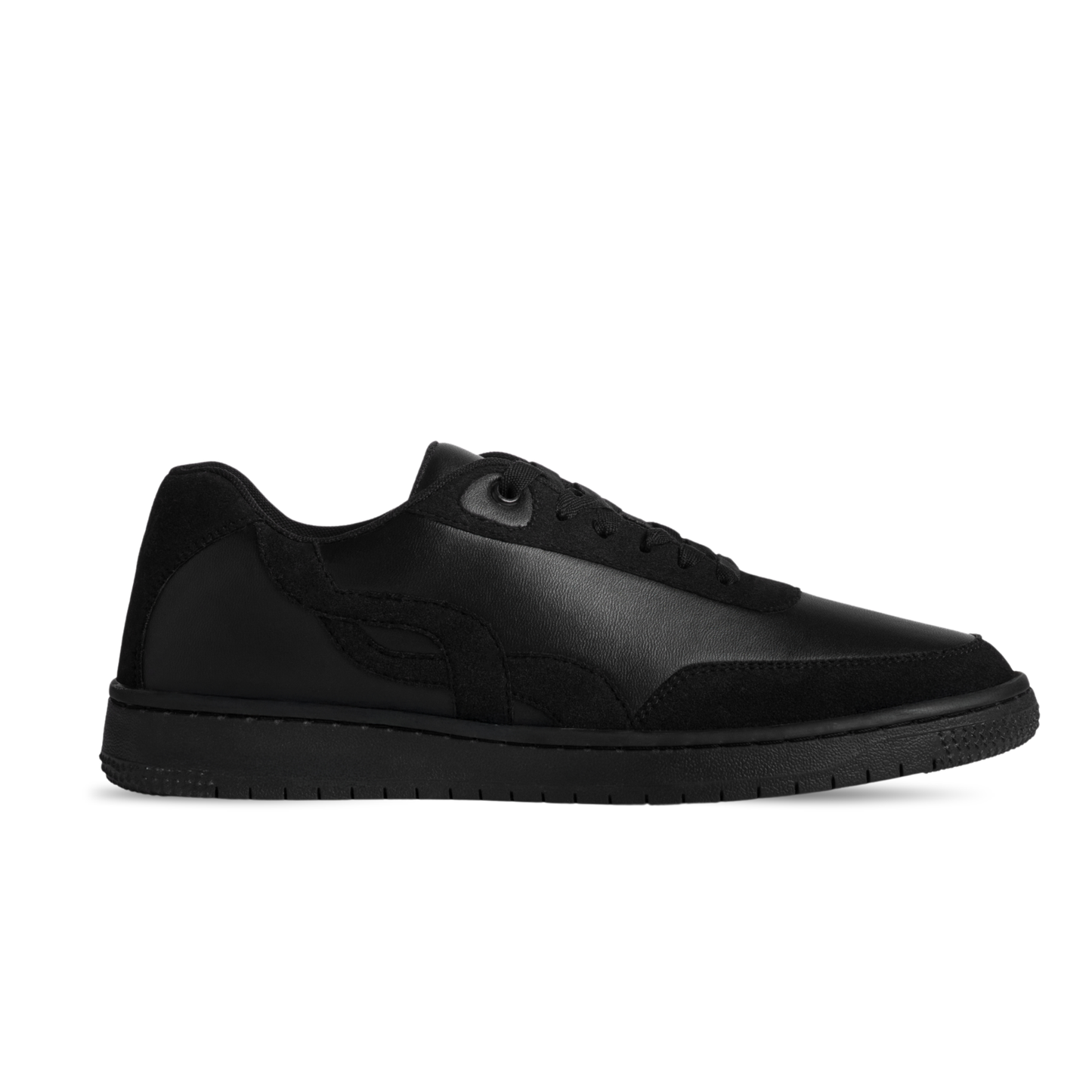 Bridge - Black