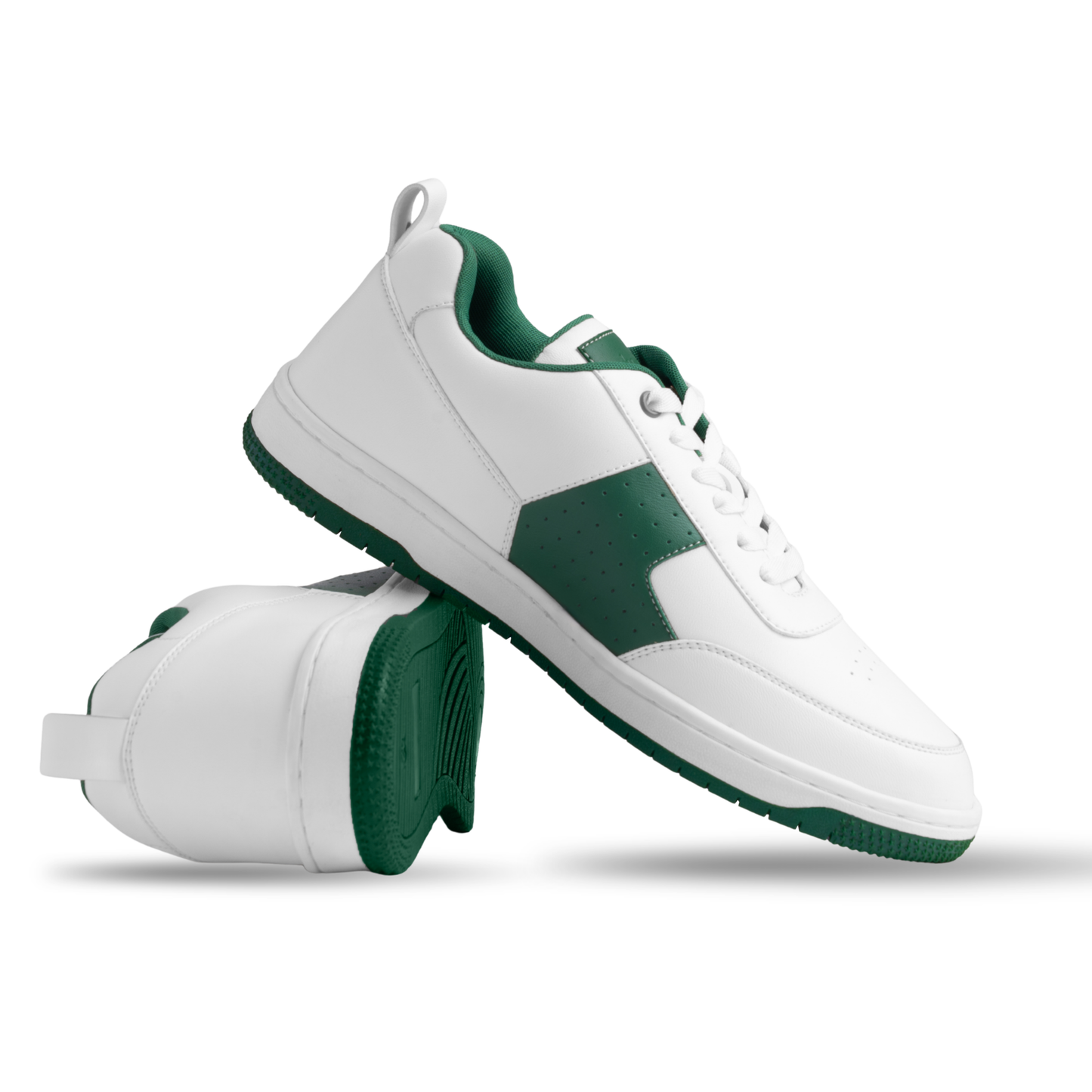 Ace-Green