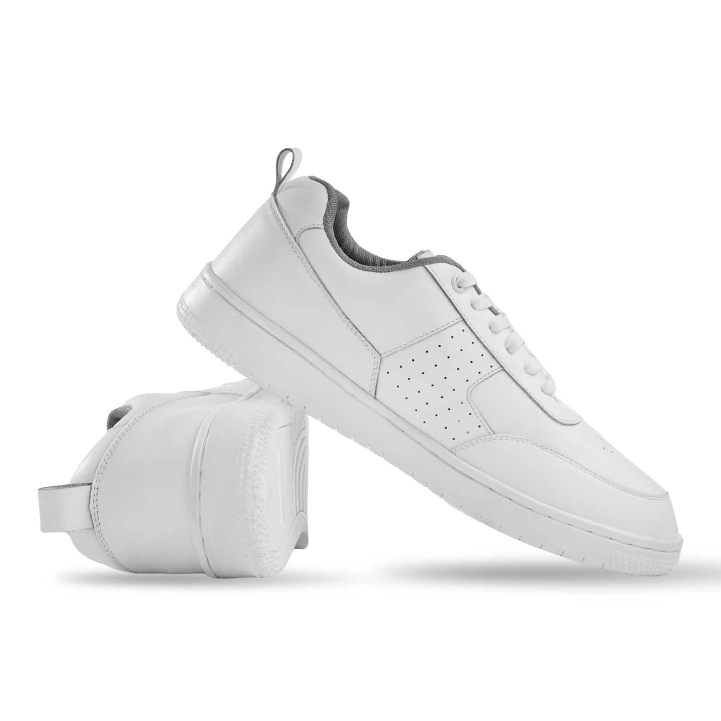 Ace-White