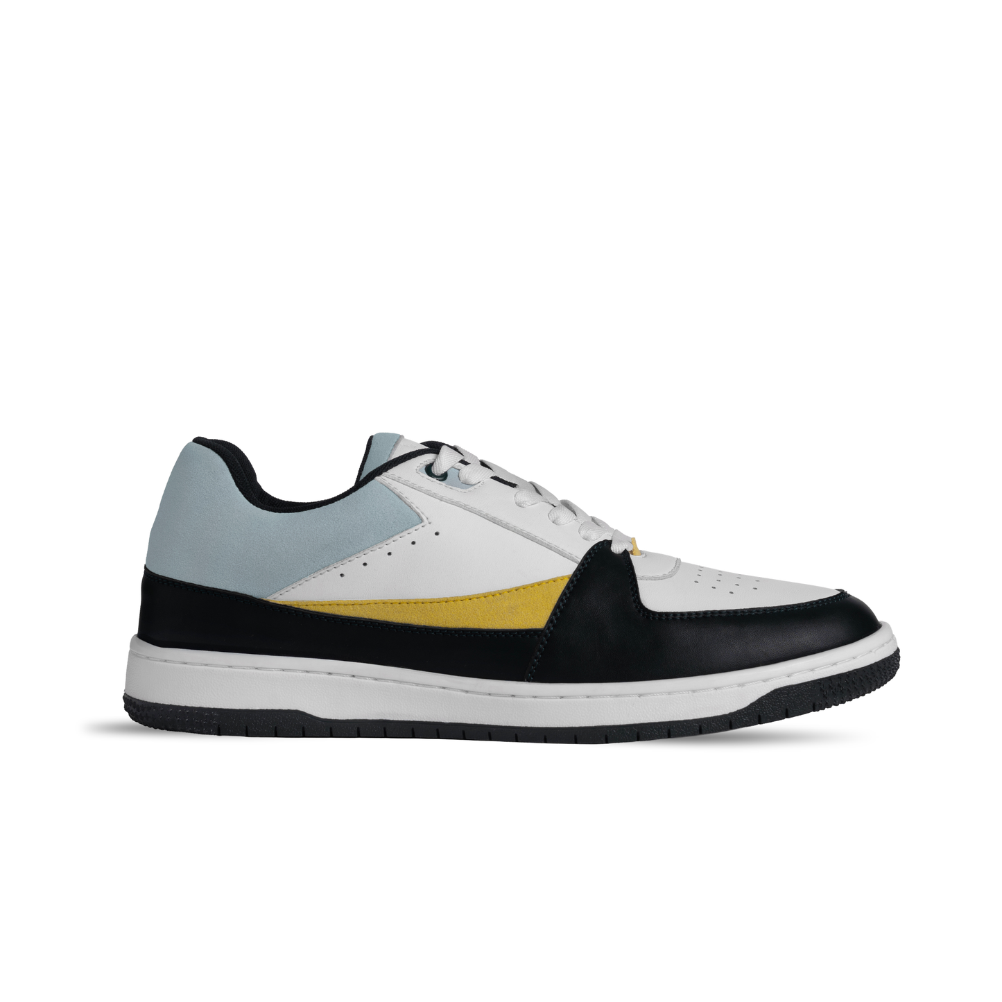 Contour - Navy