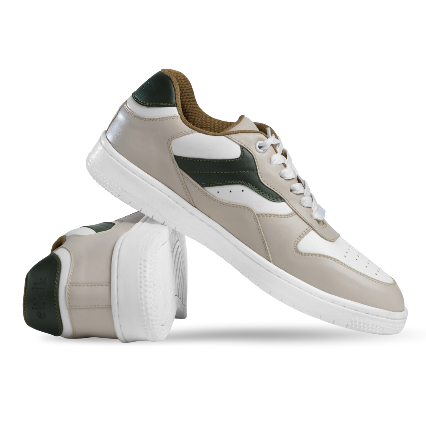 Ridge - Olive