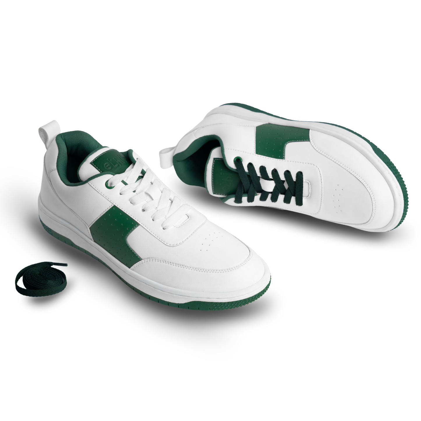 Ace-Green
