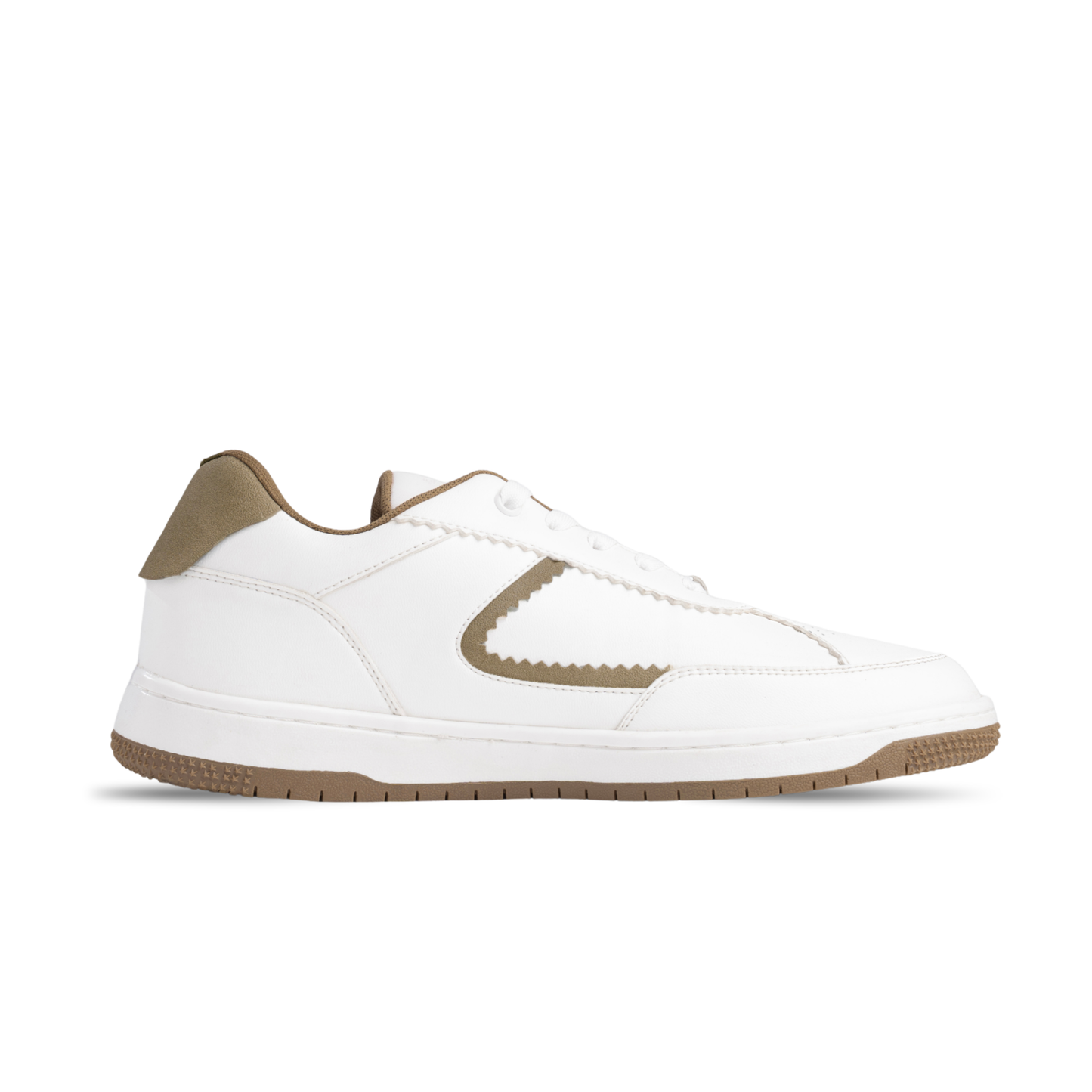 Flaire-Beige