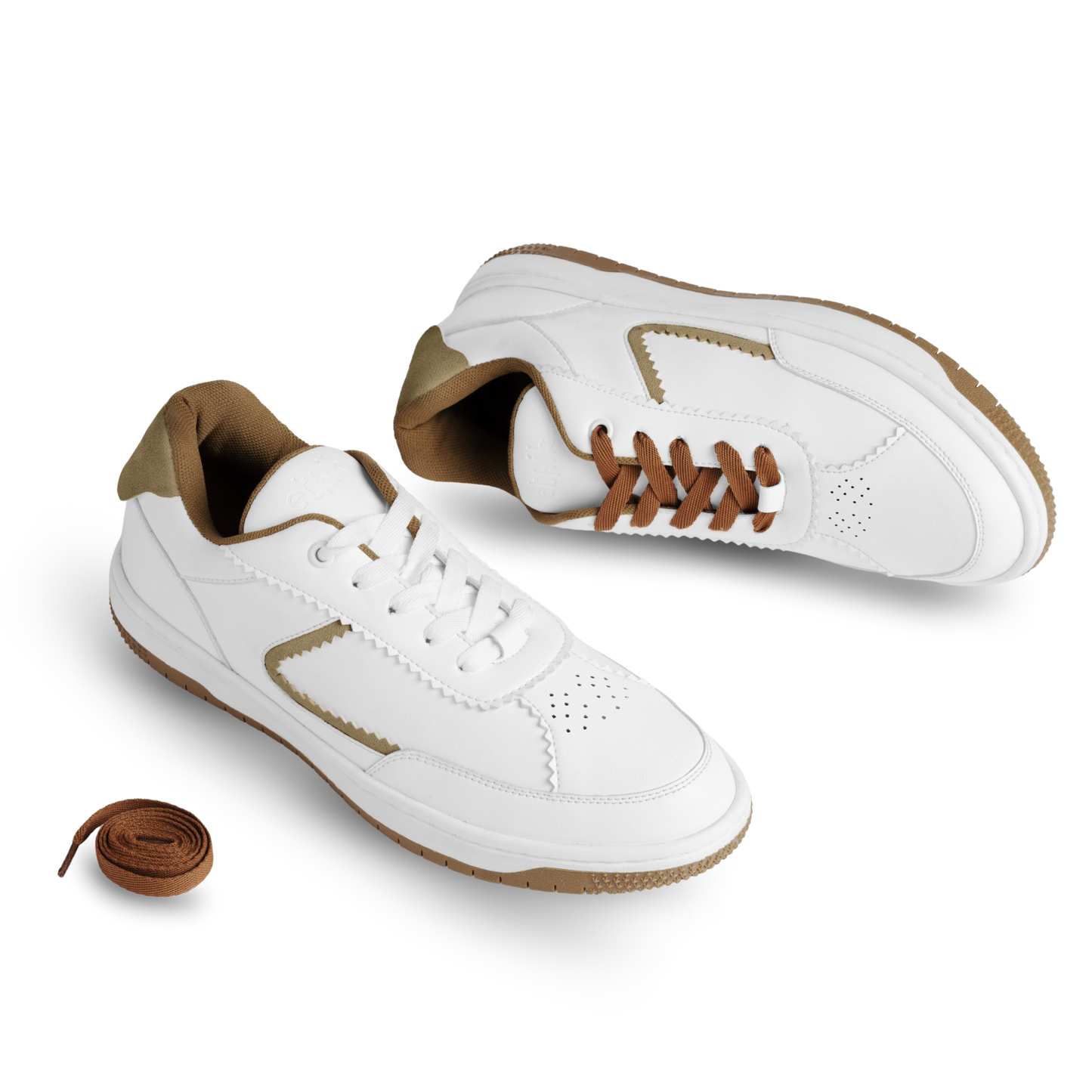 Flaire-Beige