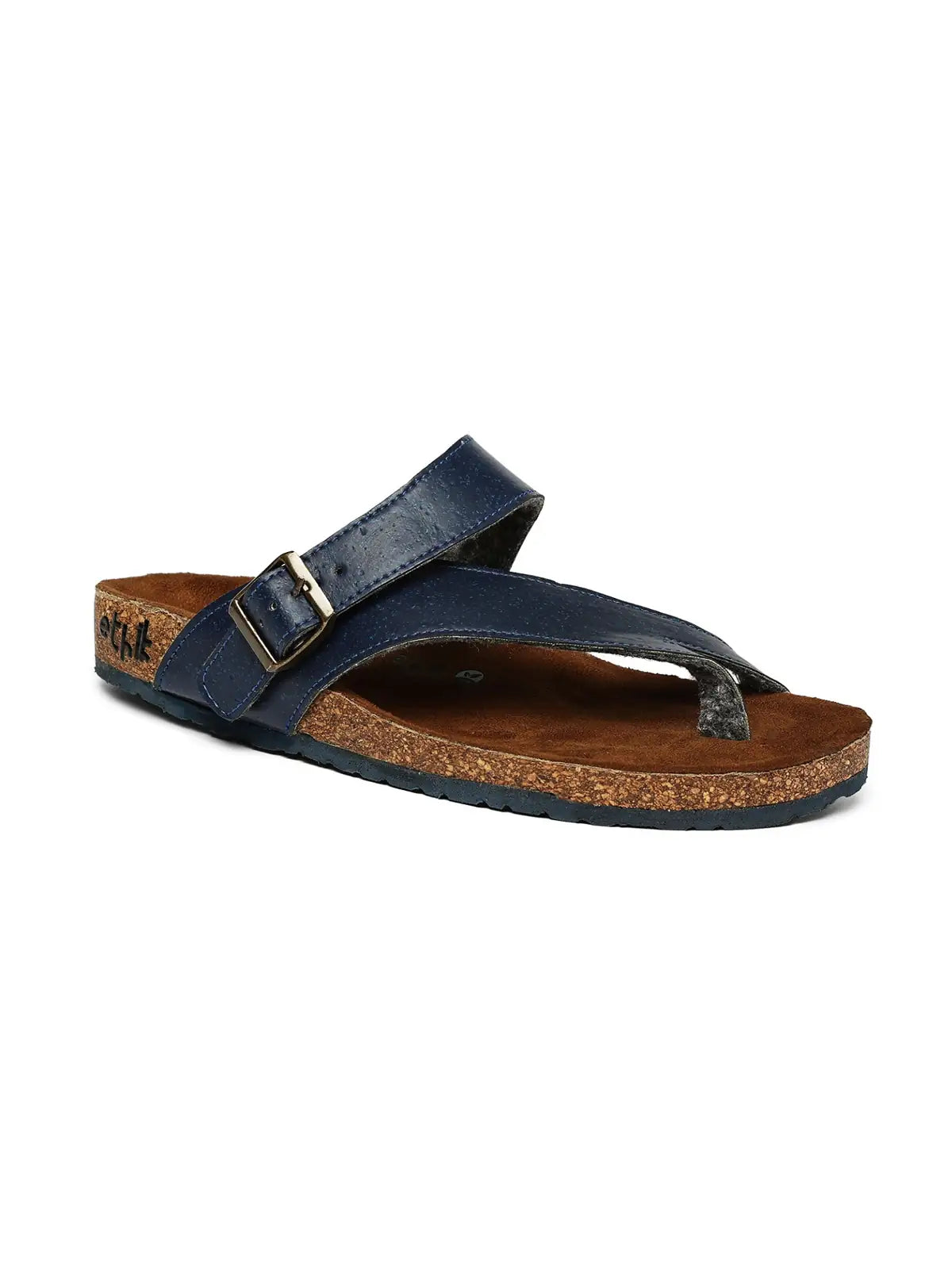 TUSK Navy Blue