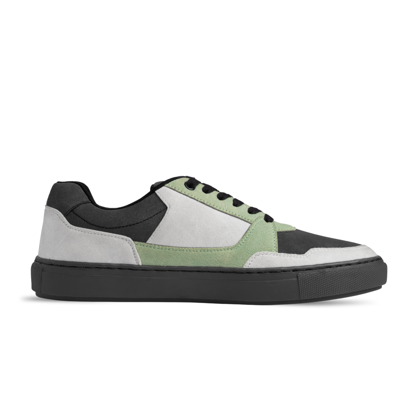 Pulse - Green