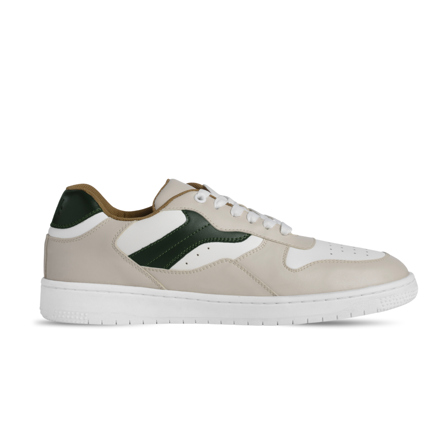 Ridge - Olive