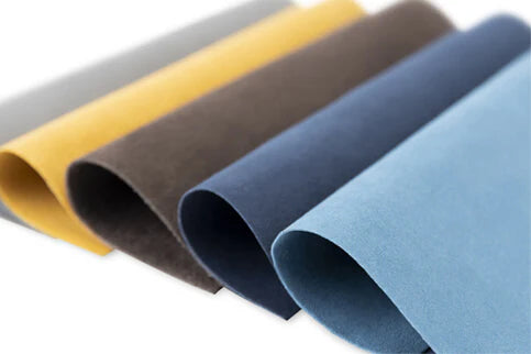 Our Materials Premium Vegan Leather Fabrics Ethik our-materials-premium-vegan-leather-fabrics-ethik