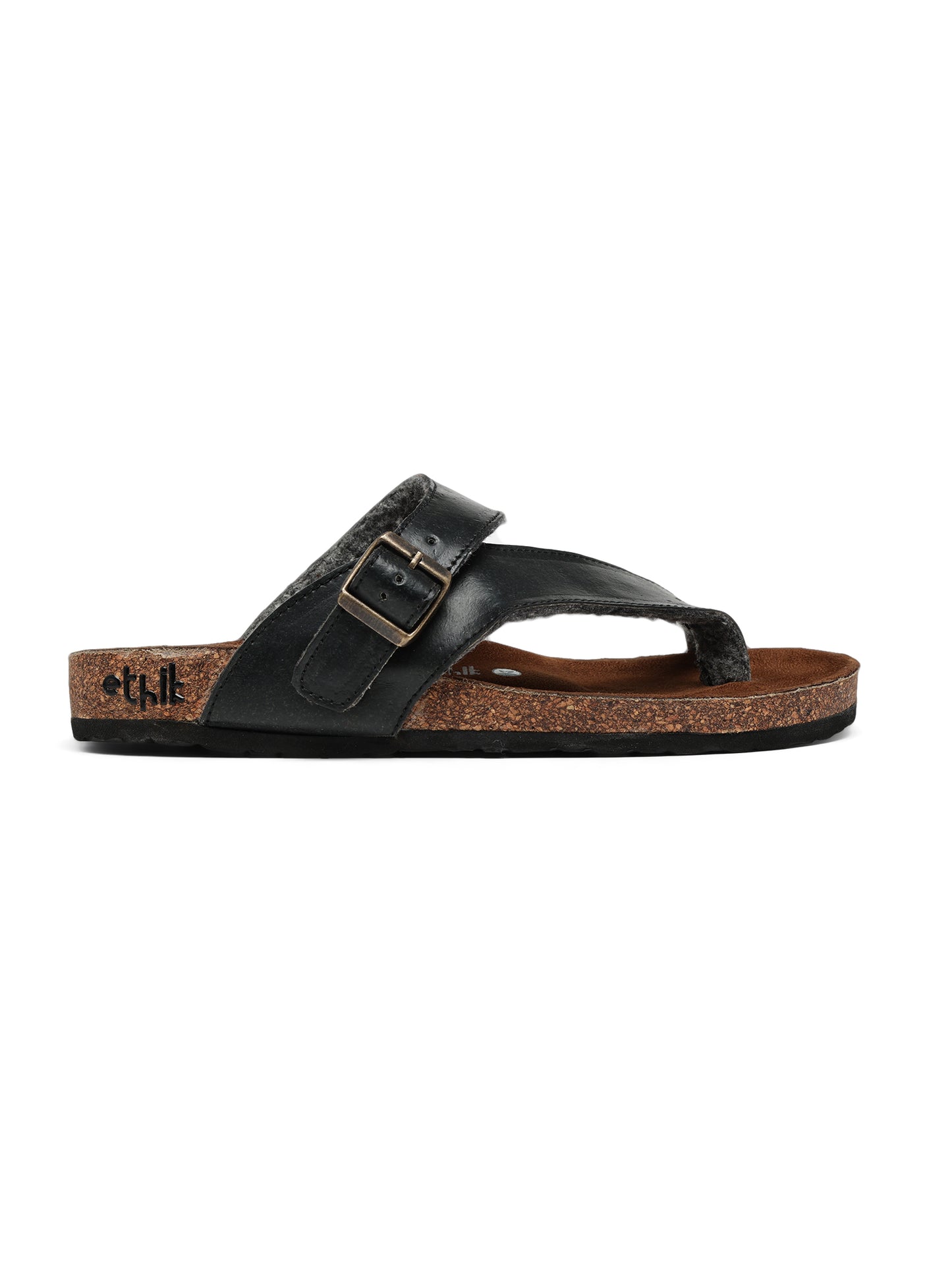 TUSK Black
