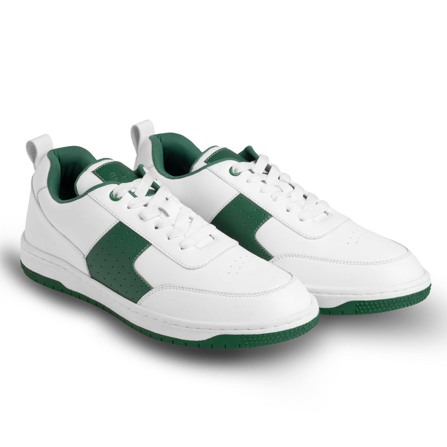 Ace-Green