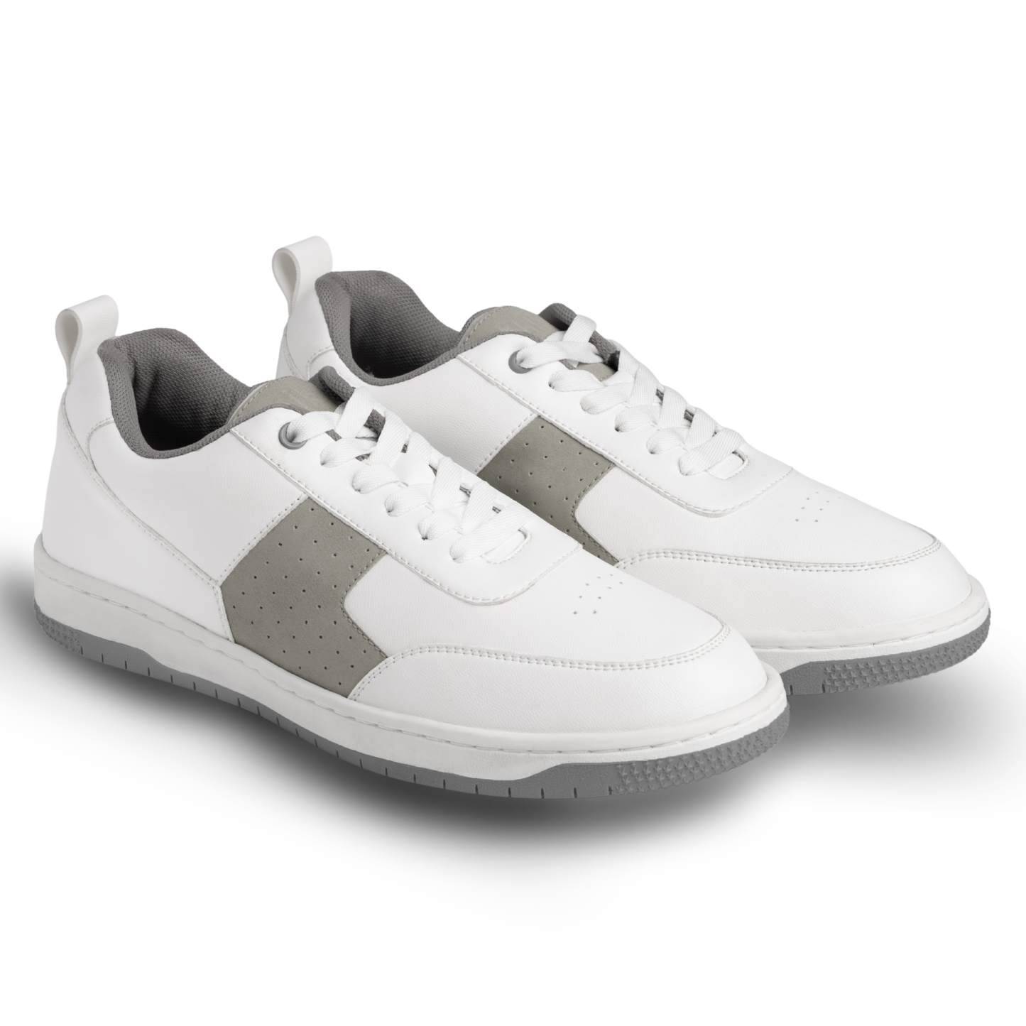Ace-Grey