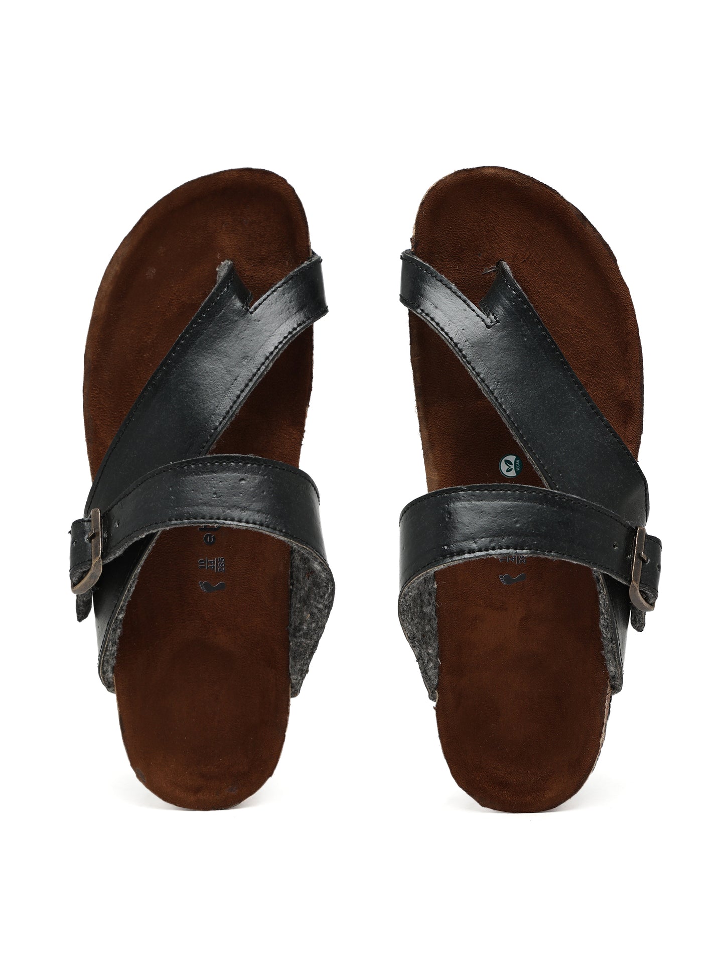 TUSK Black