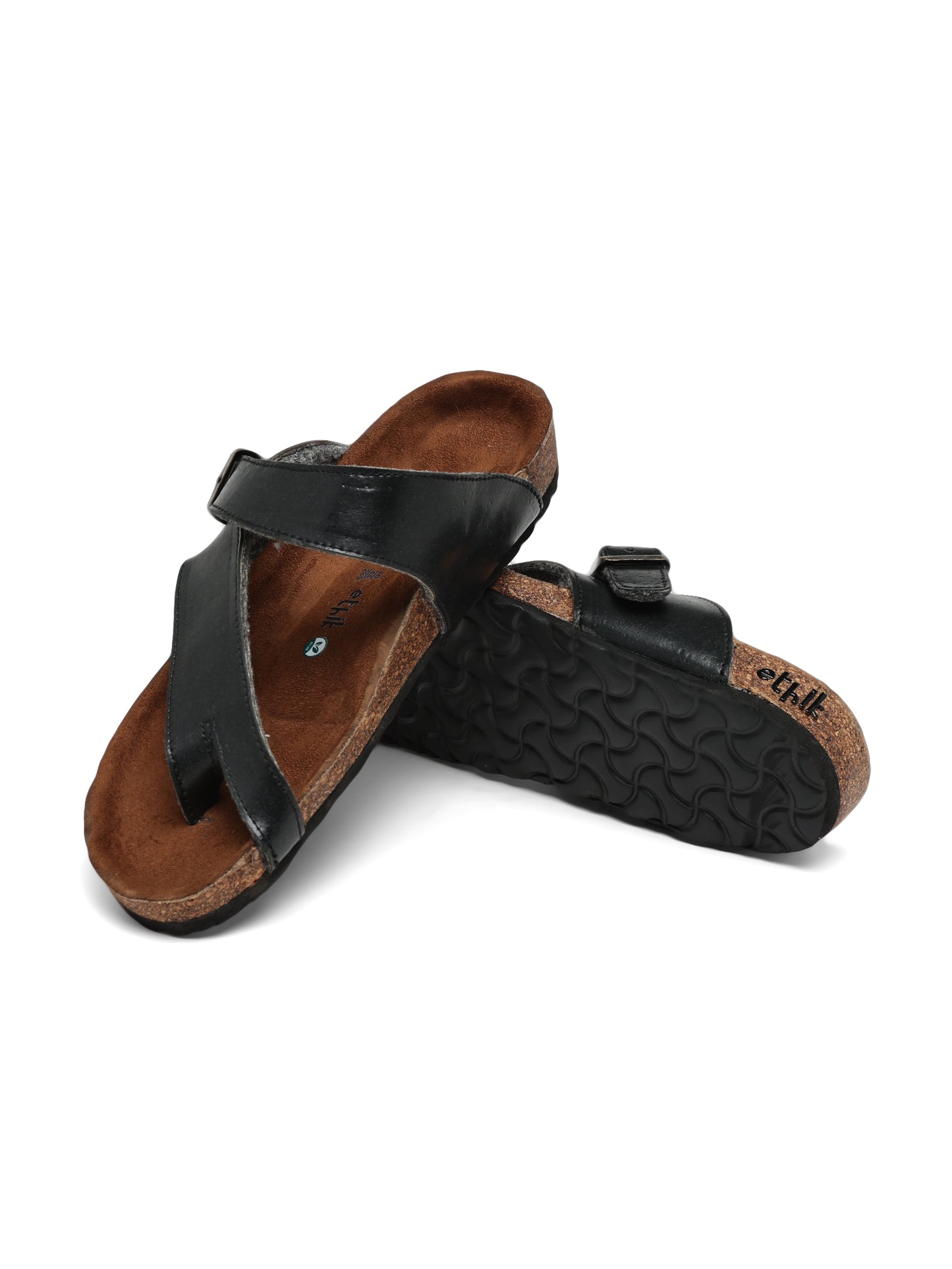 TUSK Black