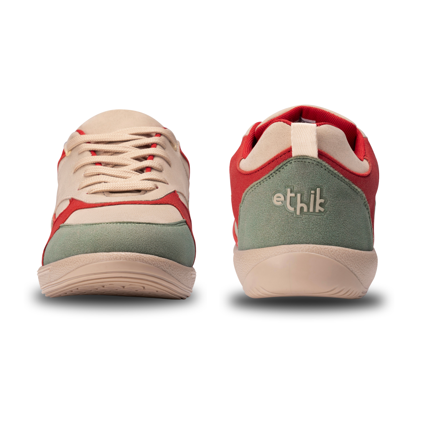 offcode - Pepper