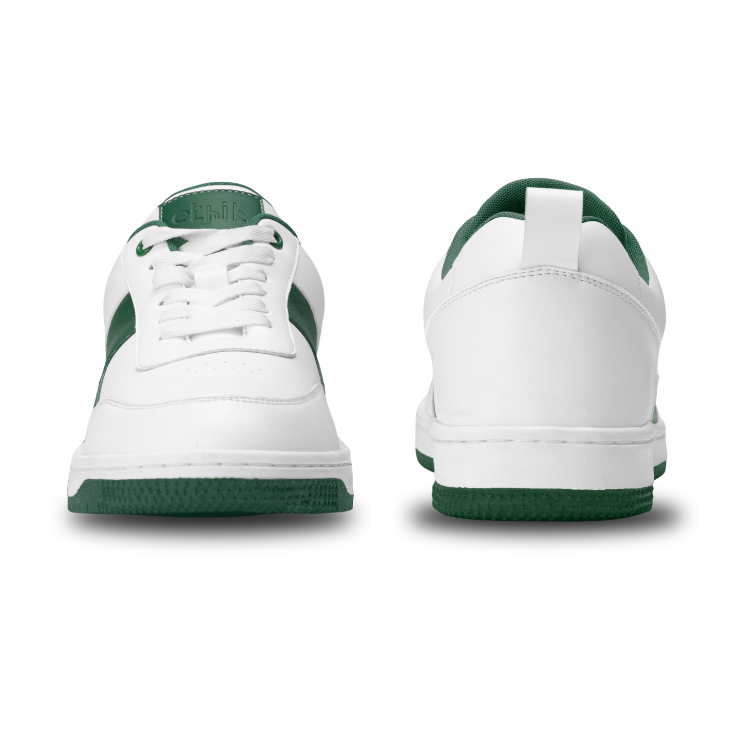 Ace-Green