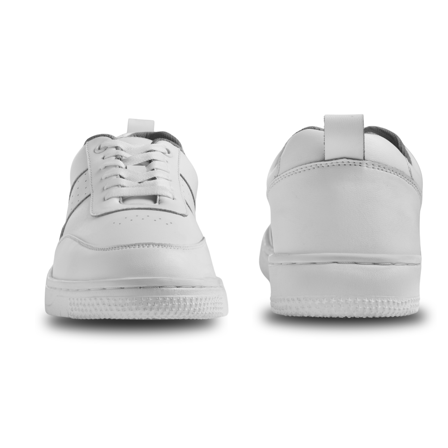 Ace-White