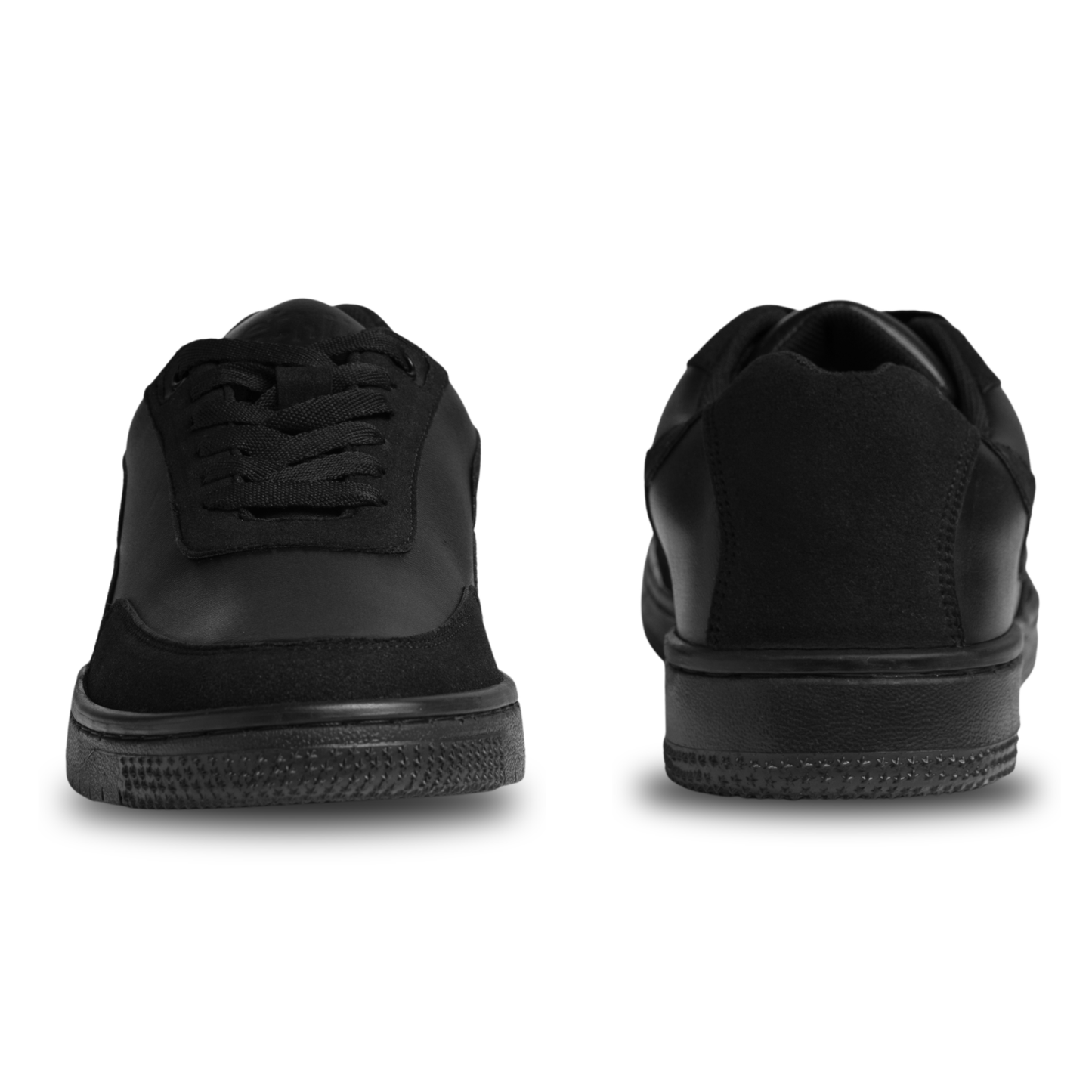 Bridge - Black