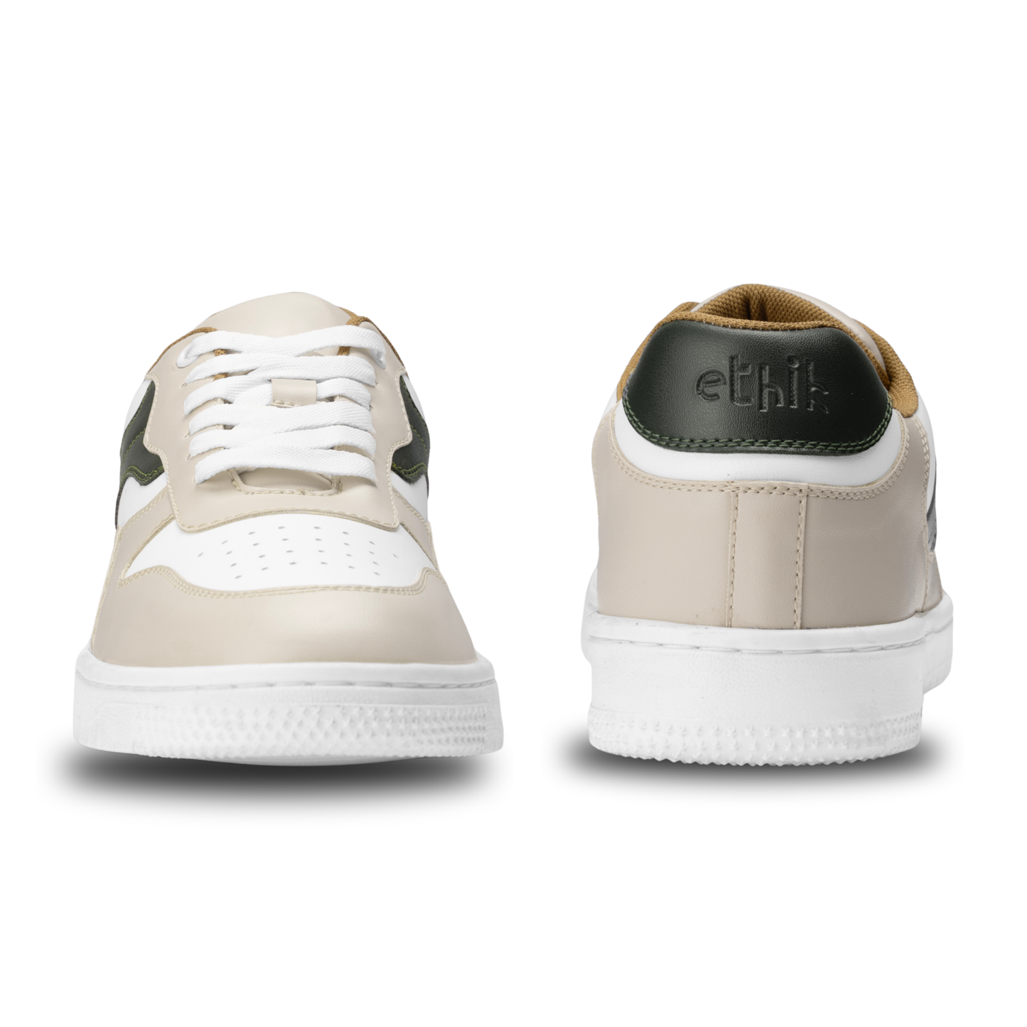 Ridge - Olive