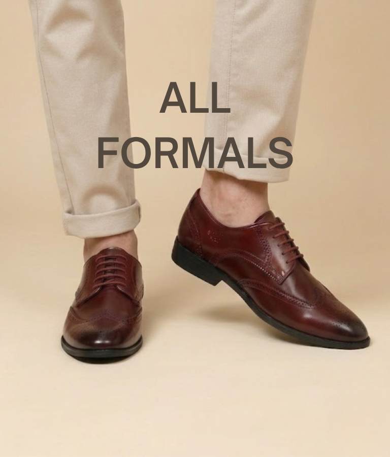leather free dress shoes 8 Vegan & Ethically Made Dress Shoes For Men FUTURE KING & QUEEN