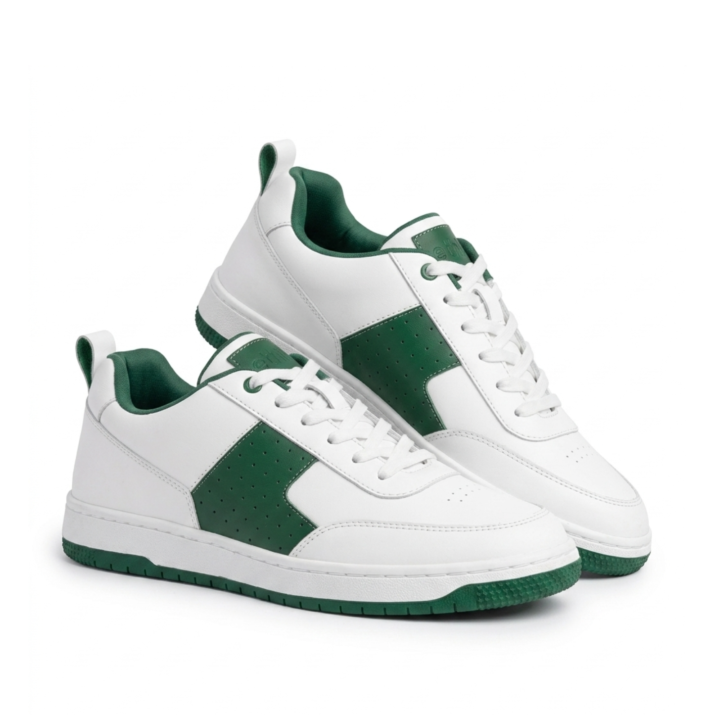 Ace-Green