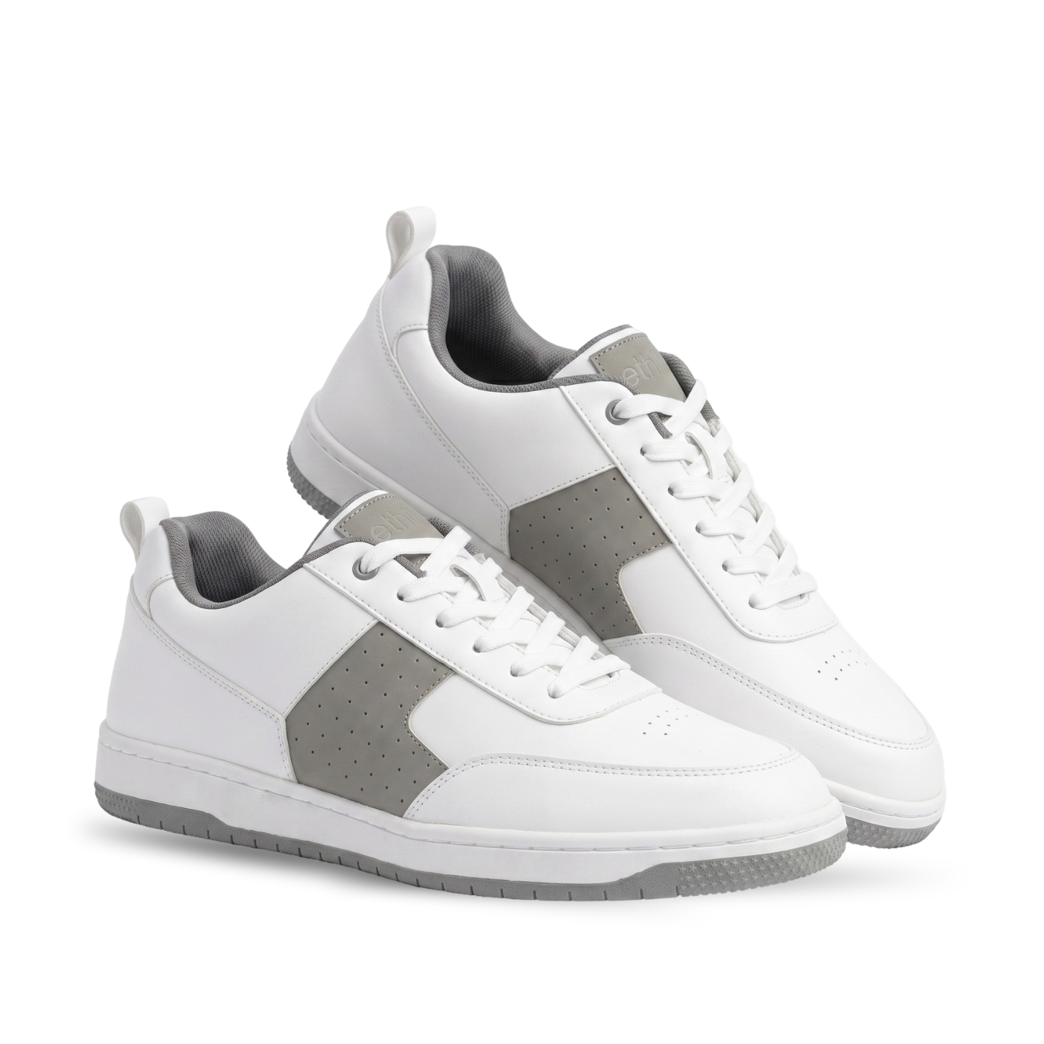 Ace Grey