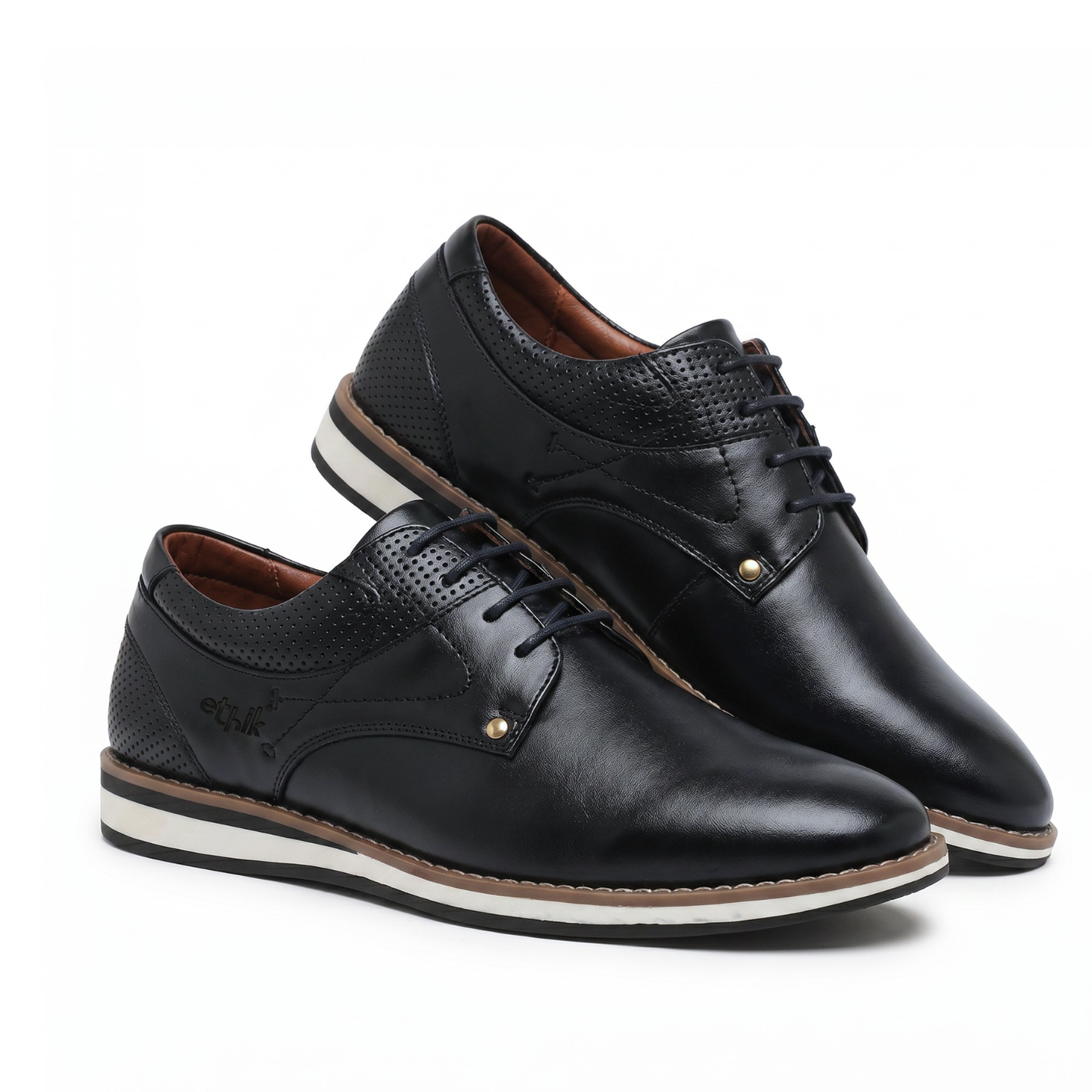 Alchemy - Navy