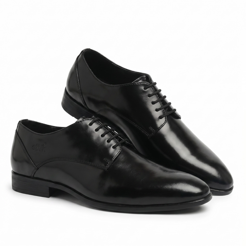 Amiable - Black