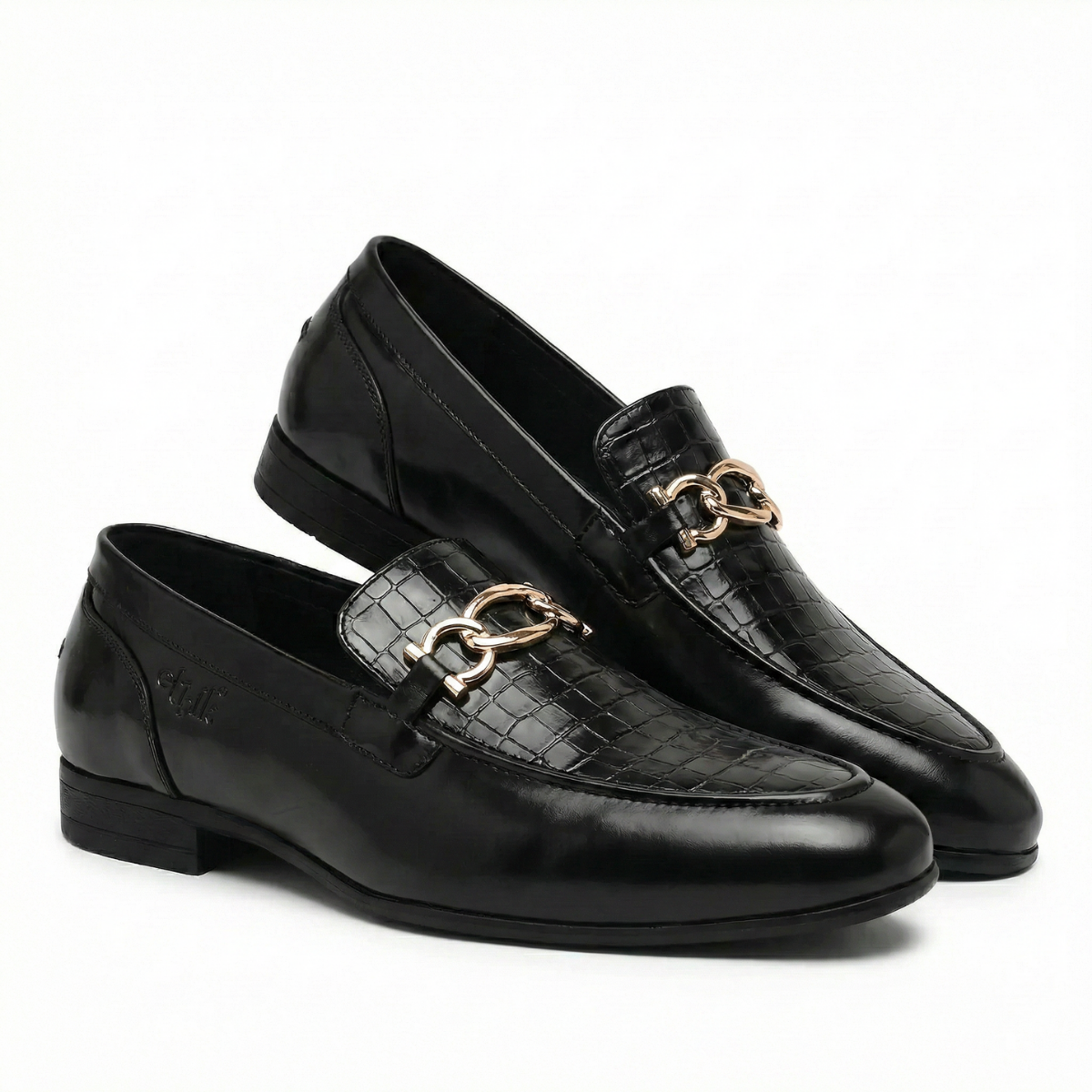 Aristocrat - Black