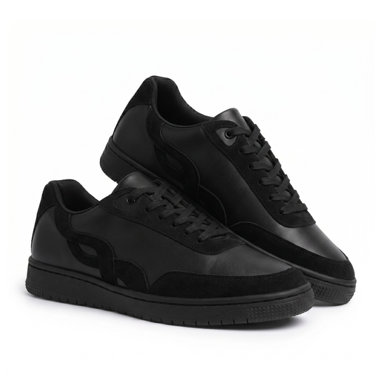 Bridge - Black