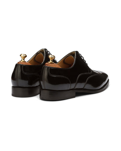 Patent Black