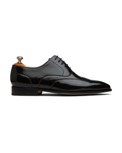 Patent Black