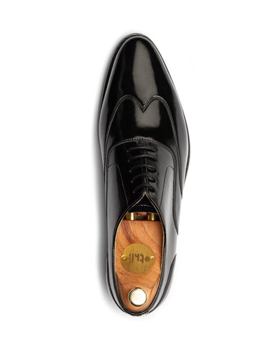 Patent Black