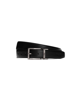 VEGAN BELTS