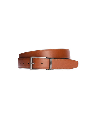 VEGAN BELTS