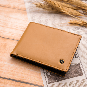 VEGAN WALLETS