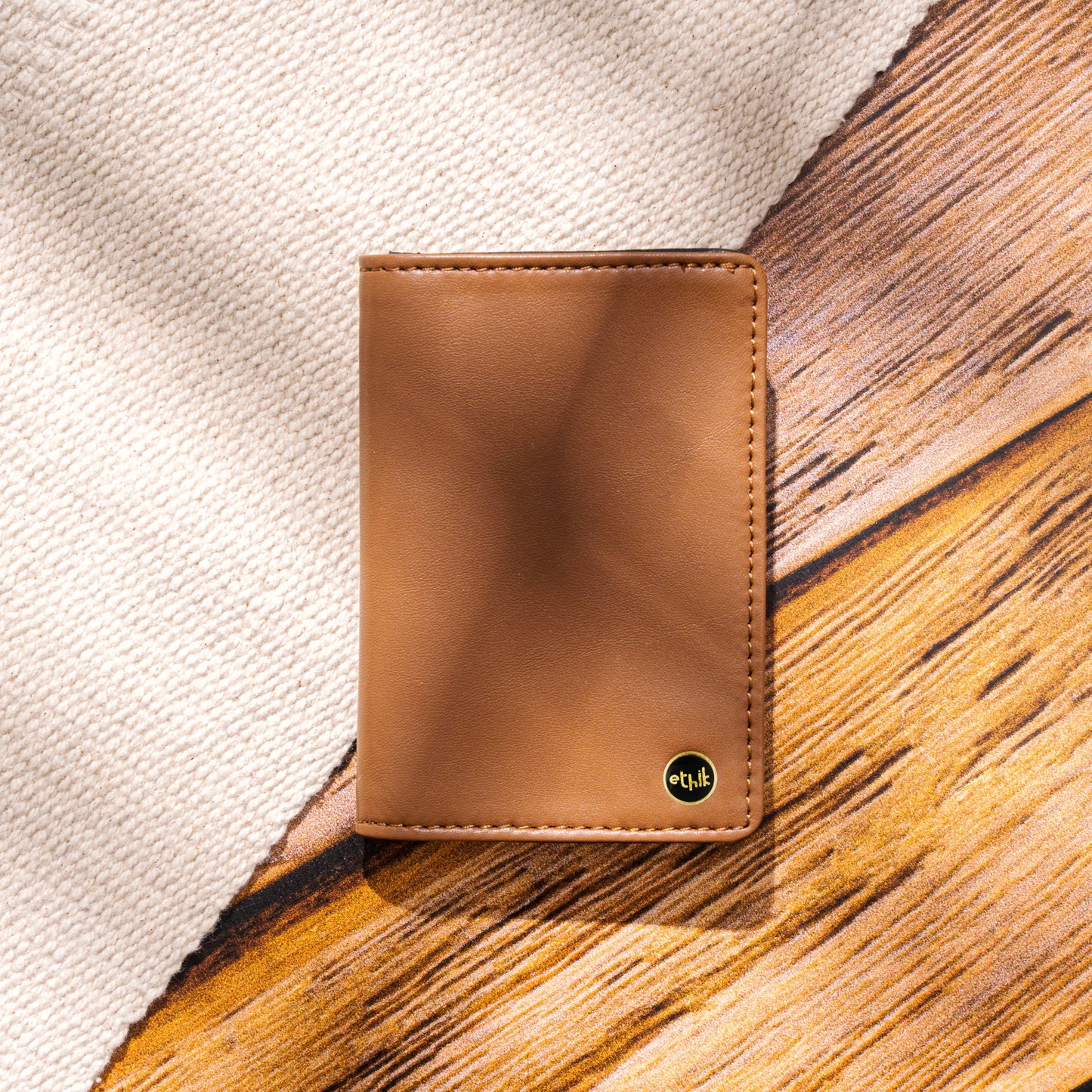 NATURA - BROWN