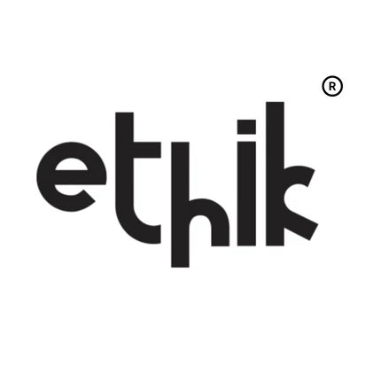 Ethik