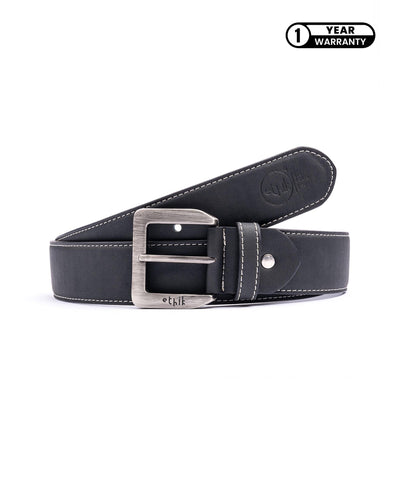 Charcoal Grey